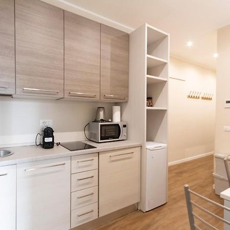 Via Torino Apartment 2 Milano Eksteriør bilde