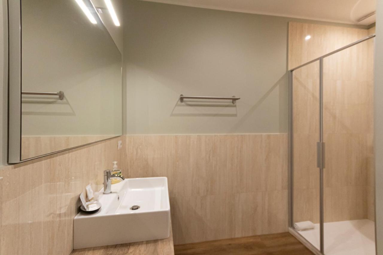 Via Torino Apartment 2 Milano Eksteriør bilde
